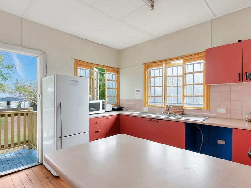 20A Moffatt Street, Ipswich QLD 4305