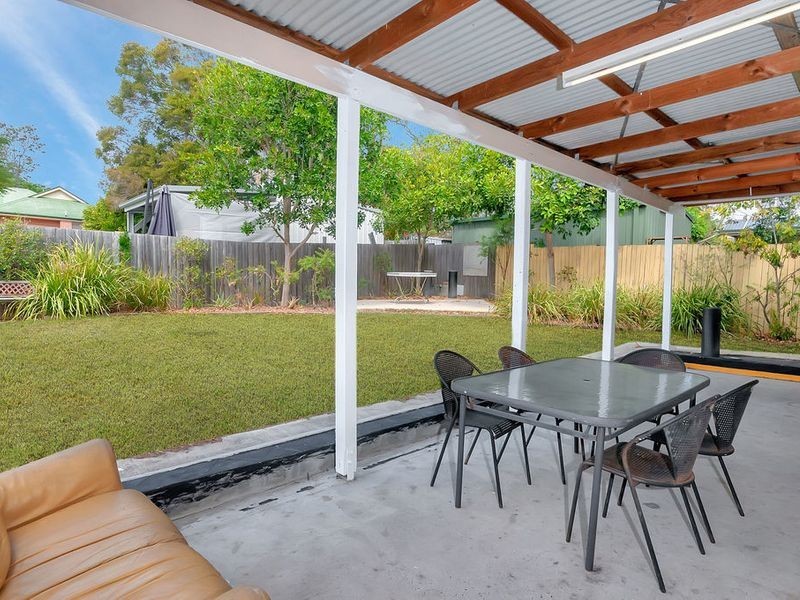 20A Moffatt Street, Ipswich QLD 4305