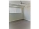 Unit 1/7 Essington Mews, Leichhardt QLD 4305
