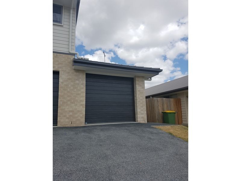 Unit 1/7 Essington Mews, Leichhardt QLD 4305