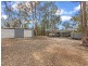 15 Franks Road, Regency Downs QLD 4341