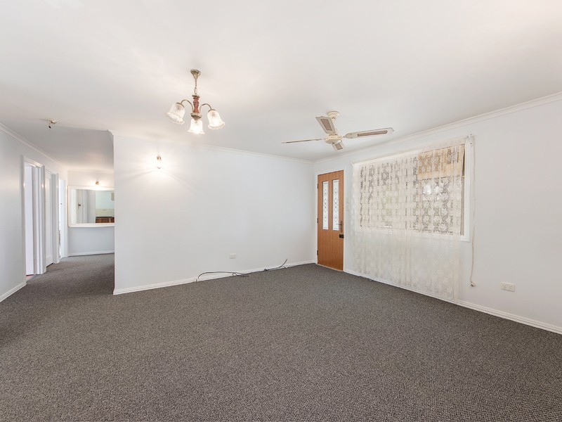 15 Franks Road, Regency Downs QLD 4341