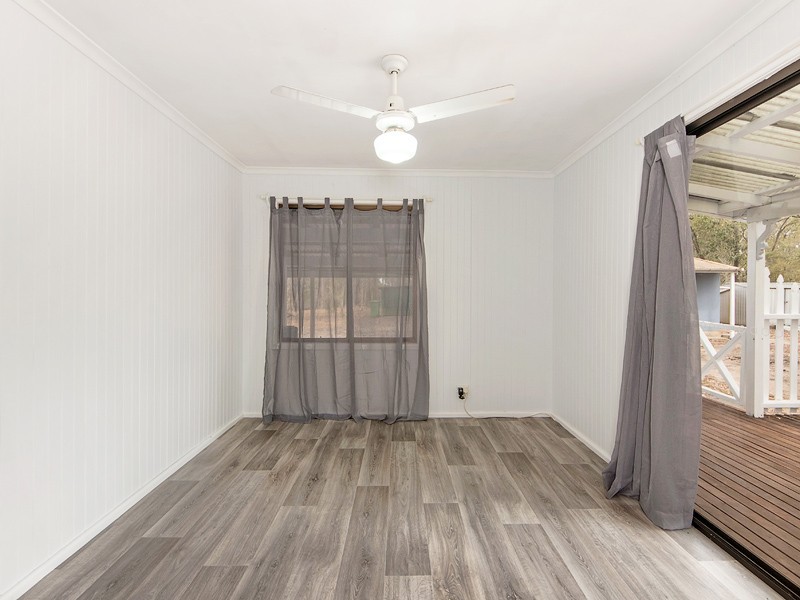 15 Franks Road, Regency Downs QLD 4341