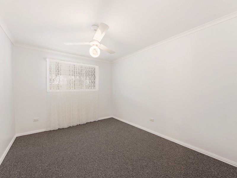 15 Franks Road, Regency Downs QLD 4341