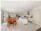 35 Peregrine Drive, Lowood QLD 4311