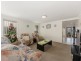 35 Peregrine Drive, Lowood QLD 4311