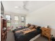 35 Peregrine Drive, Lowood QLD 4311