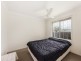 35 Peregrine Drive, Lowood QLD 4311