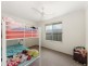 35 Peregrine Drive, Lowood QLD 4311