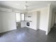 2/2 Beechwood Close, Chuwar QLD 4306
