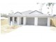 2/2 Beechwood Close, Chuwar QLD 4306
