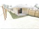 2/2 Beechwood Close, Chuwar QLD 4306