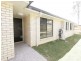 2/2 Beechwood Close, Chuwar QLD 4306