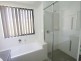 2/2 Beechwood Close, Chuwar QLD 4306