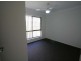 2/2 Beechwood Close, Chuwar QLD 4306