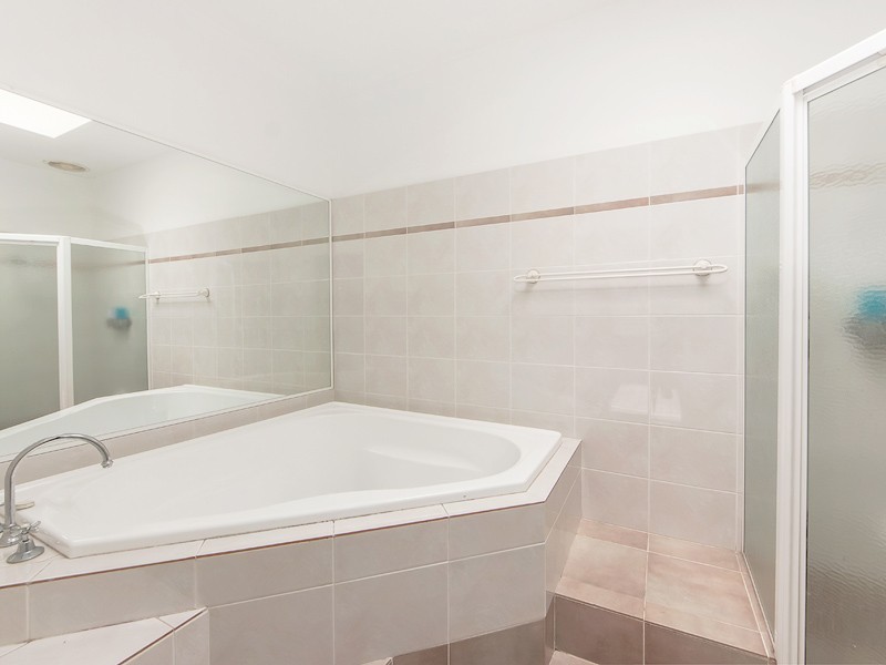 24 Church Road, Bellbowrie QLD 4070