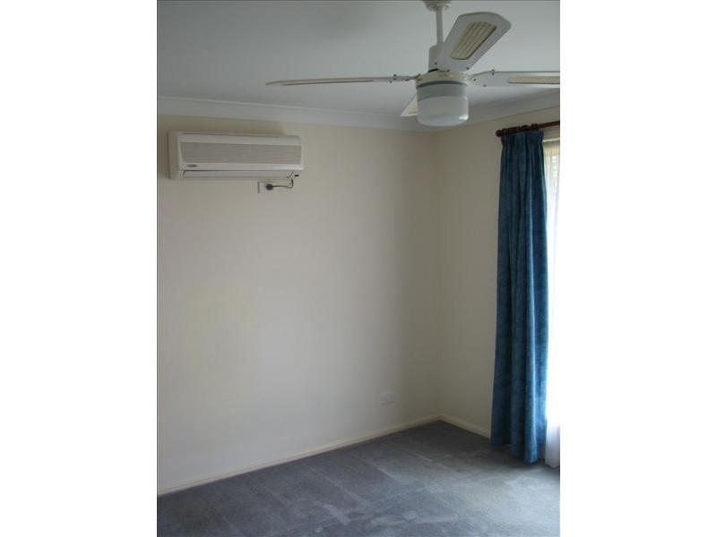 16 Sheldrake Place, Moggill QLD 4070