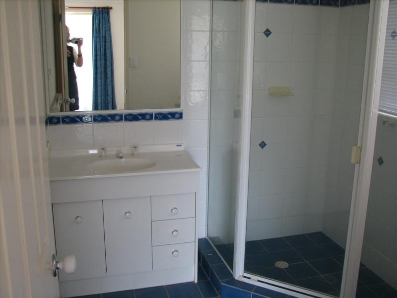 16 Sheldrake Place, Moggill QLD 4070