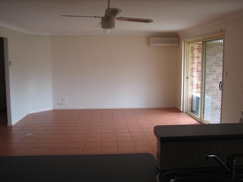 16 Sheldrake Place, Moggill QLD 4070