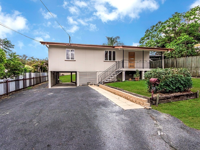 24 Greenway Street, Churchill QLD 4305