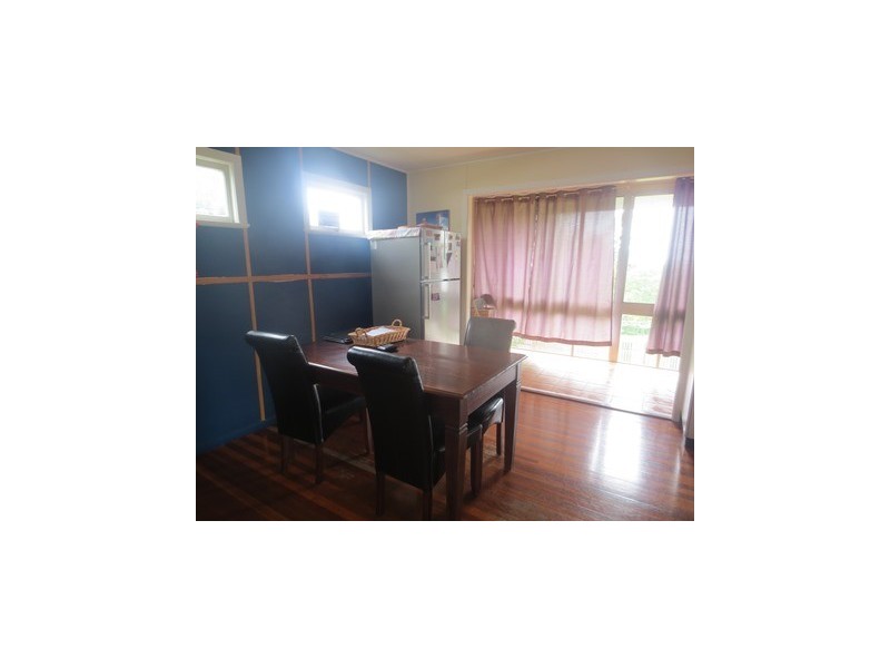 13 Moores Pocket Road, Tivoli QLD 4305