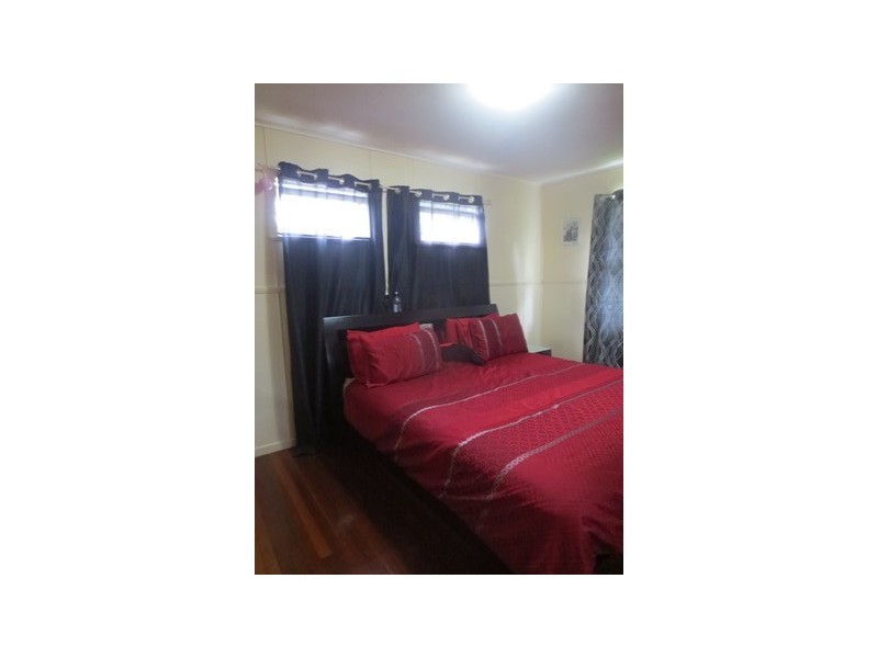 13 Moores Pocket Road, Tivoli QLD 4305