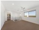 61a Sunset Road, Kenmore QLD 4069