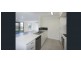 22 Ruben Court, Collingwood Park QLD 4301