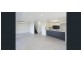 22 Ruben Court, Collingwood Park QLD 4301