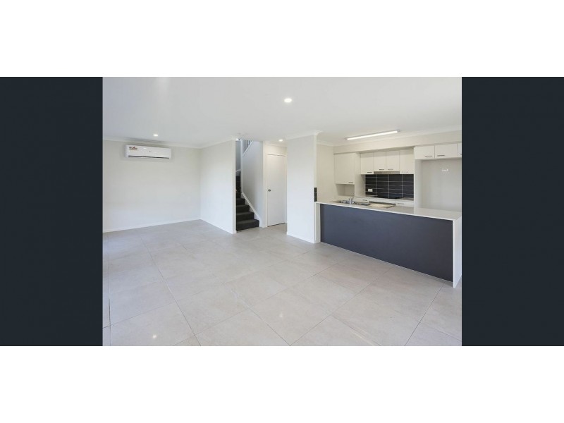 22 Ruben Court, Collingwood Park QLD 4301