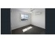 22 Ruben Court, Collingwood Park QLD 4301