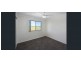 22 Ruben Court, Collingwood Park QLD 4301