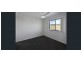 22 Ruben Court, Collingwood Park QLD 4301