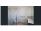 22 Ruben Court, Collingwood Park QLD 4301