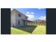 22 Ruben Court, Collingwood Park QLD 4301