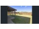22 Ruben Court, Collingwood Park QLD 4301