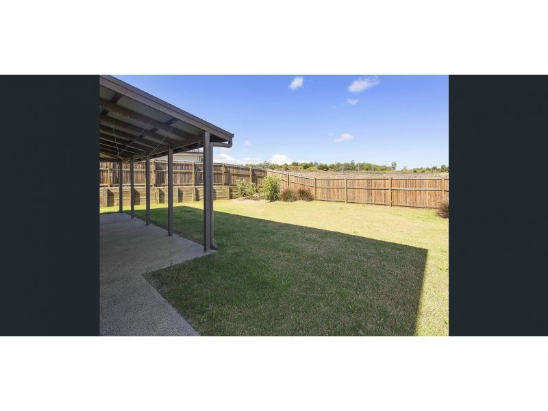 22 Ruben Court, Collingwood Park QLD 4301