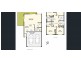 22 Ruben Court, Collingwood Park QLD 4301