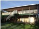 30 Tanya Gay Ave, Brassall QLD 4305