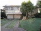 30 Tanya Gay Ave, Brassall QLD 4305
