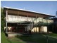 30 Tanya Gay Ave, Brassall QLD 4305