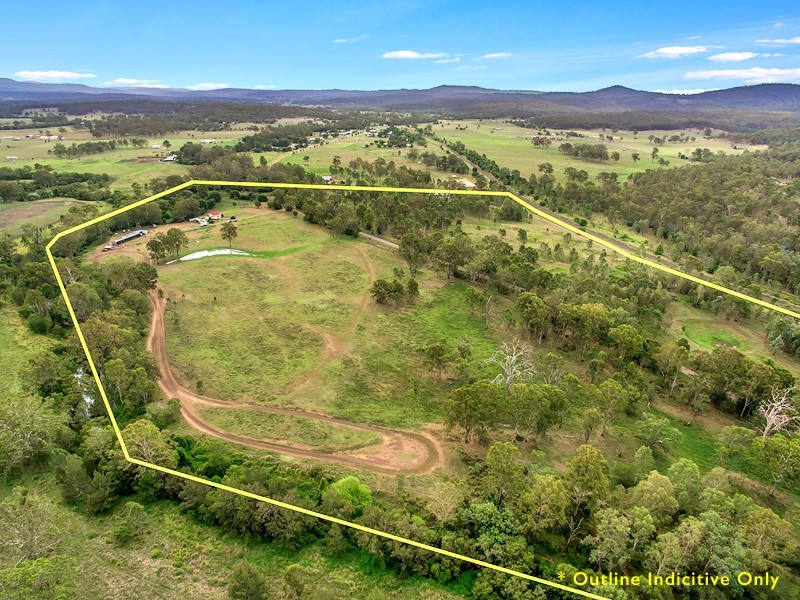 53-149 Waters Road, Calvert QLD 4340