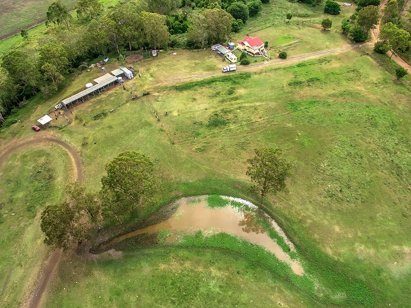 53-149 Waters Road, Calvert QLD 4340