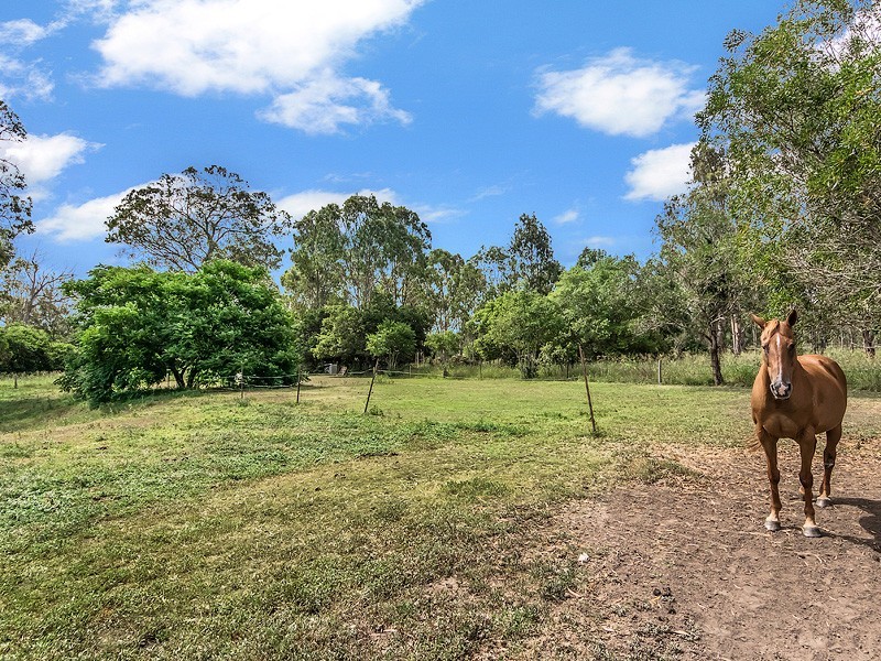 53-149 Waters Road, Calvert QLD 4340