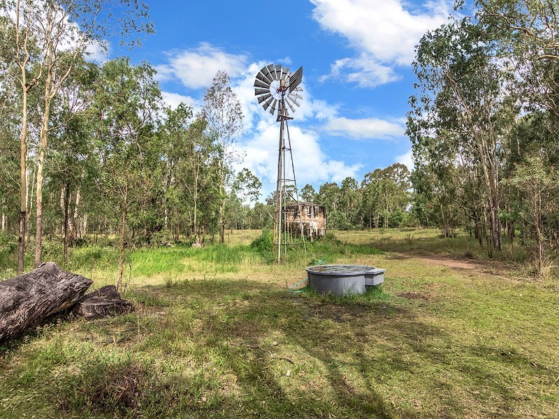 53-149 Waters Road, Calvert QLD 4340
