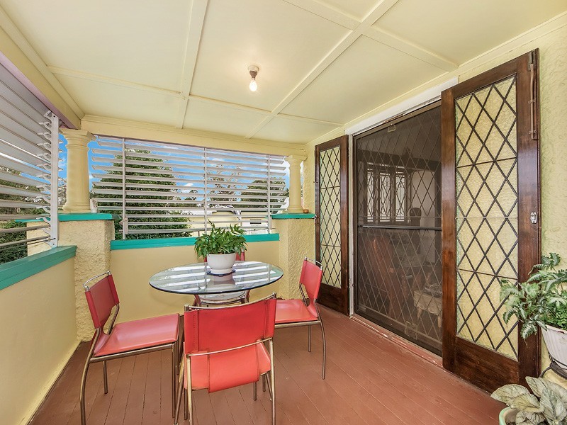 53-149 Waters Road, Calvert QLD 4340