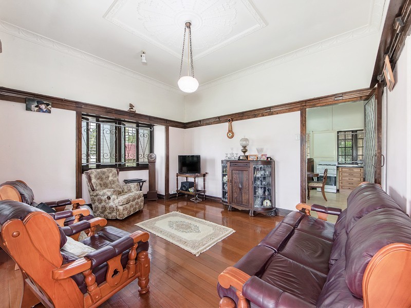 53-149 Waters Road, Calvert QLD 4340