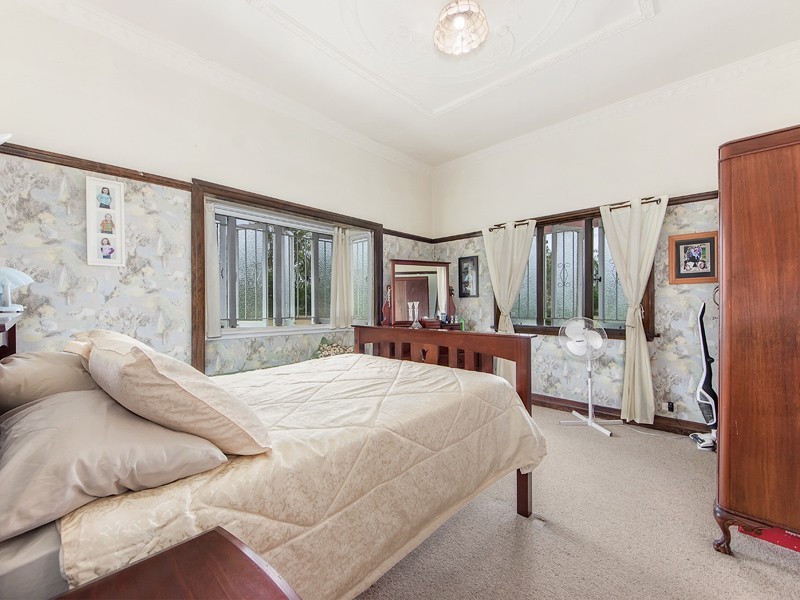 53-149 Waters Road, Calvert QLD 4340