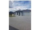 1/5 Gooloowan Circuit, Brassall QLD 4305