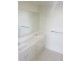 1/5 Gooloowan Circuit, Brassall QLD 4305